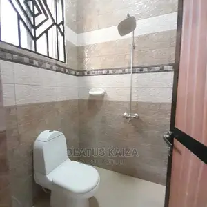 3bdrm Bungalow in Kigamboni Kibada for Rent