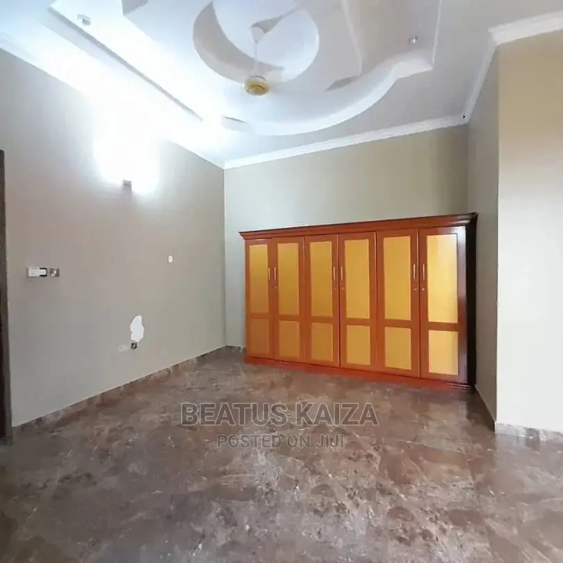 3bdrm Bungalow in Kigamboni Kibada for Rent