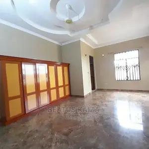 3bdrm Bungalow in Kigamboni Kibada for Rent