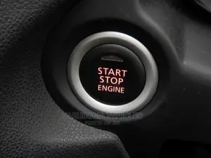 Mitsubishi RVR 2.0 2012 Black