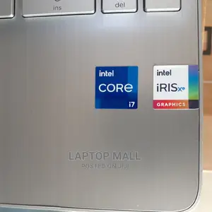 New Laptop HP ProBook 4415S 8GB Intel Core I7 SSD 256GB