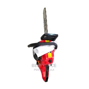 Yato Chain Saw Yt-83892