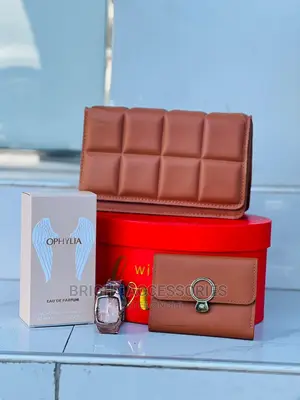 Gift for Her