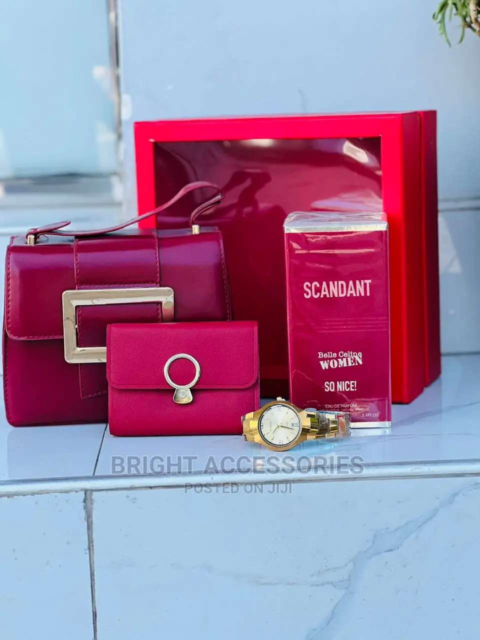 Gift for Her
