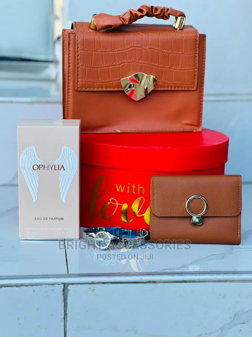 Gift for Her
