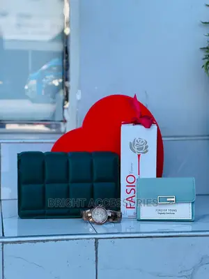 Gift for Her