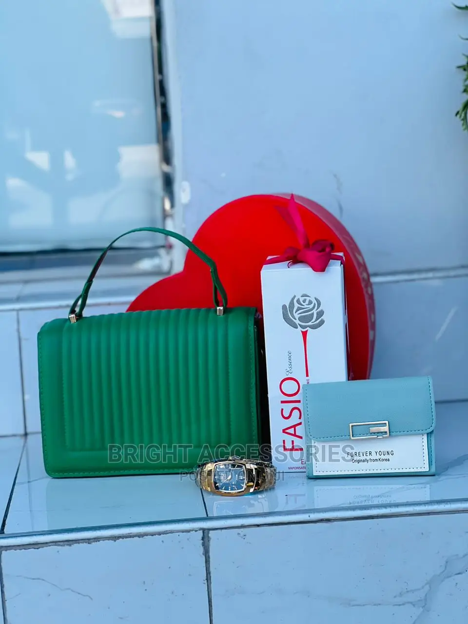 Gift for Her