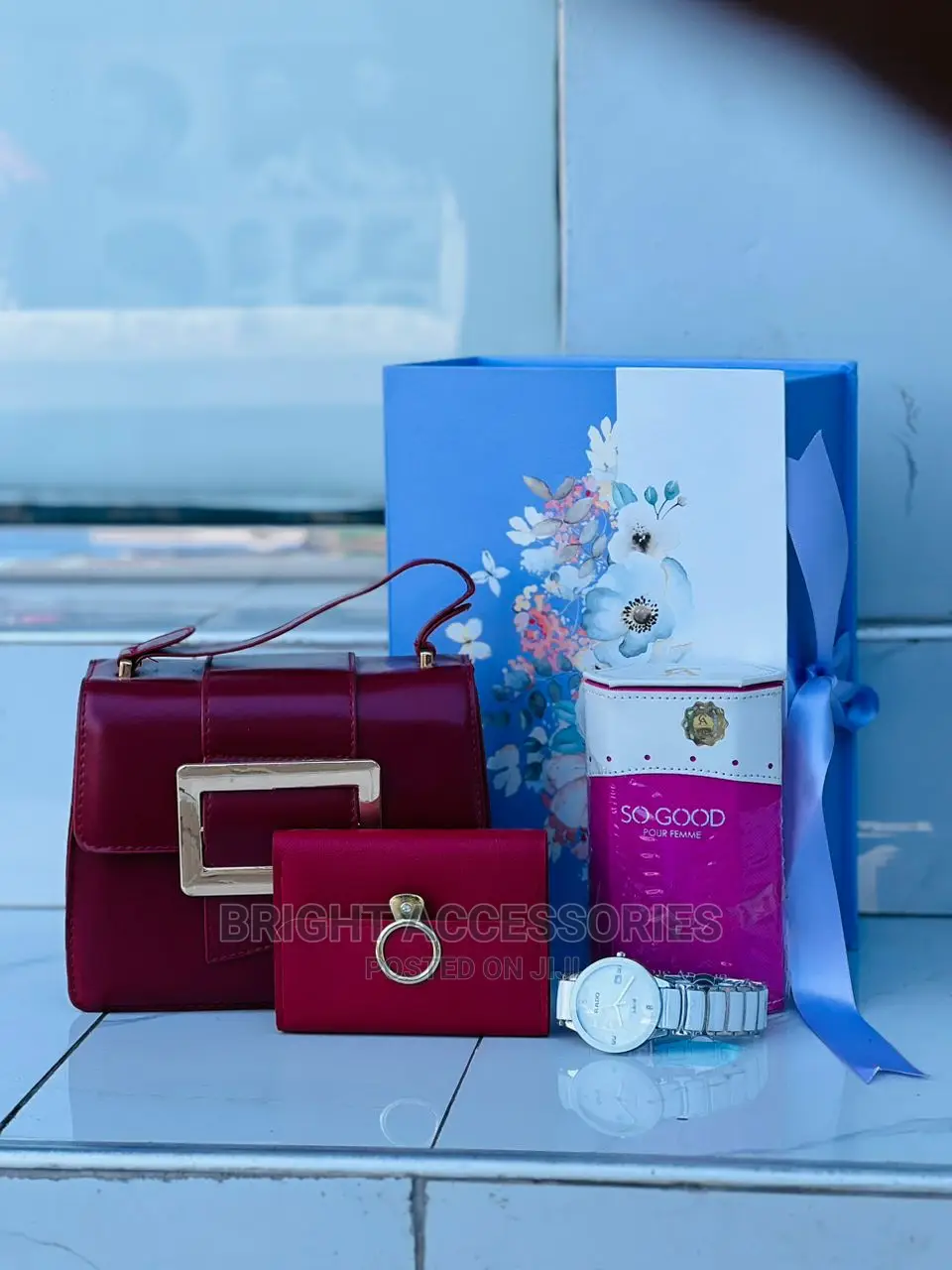 Gift for Her