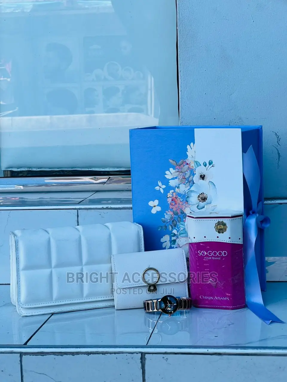 Gift for Her