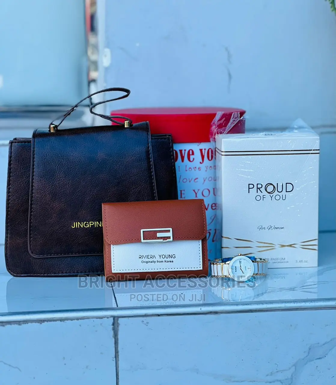 Gift for Her