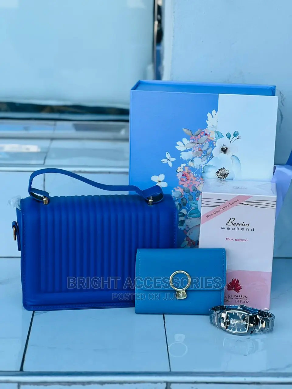 Gift for Her