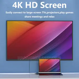 Type C to HDTV 10 in 1 Hub