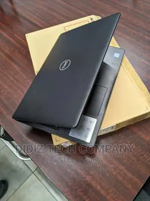 New Laptop Dell Inspiron 3542 8GB Intel Core i3 HDD 500GB