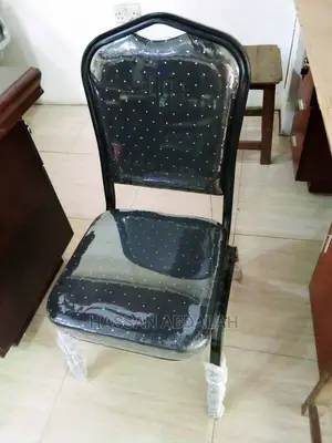 Hotel Chairs Nzito