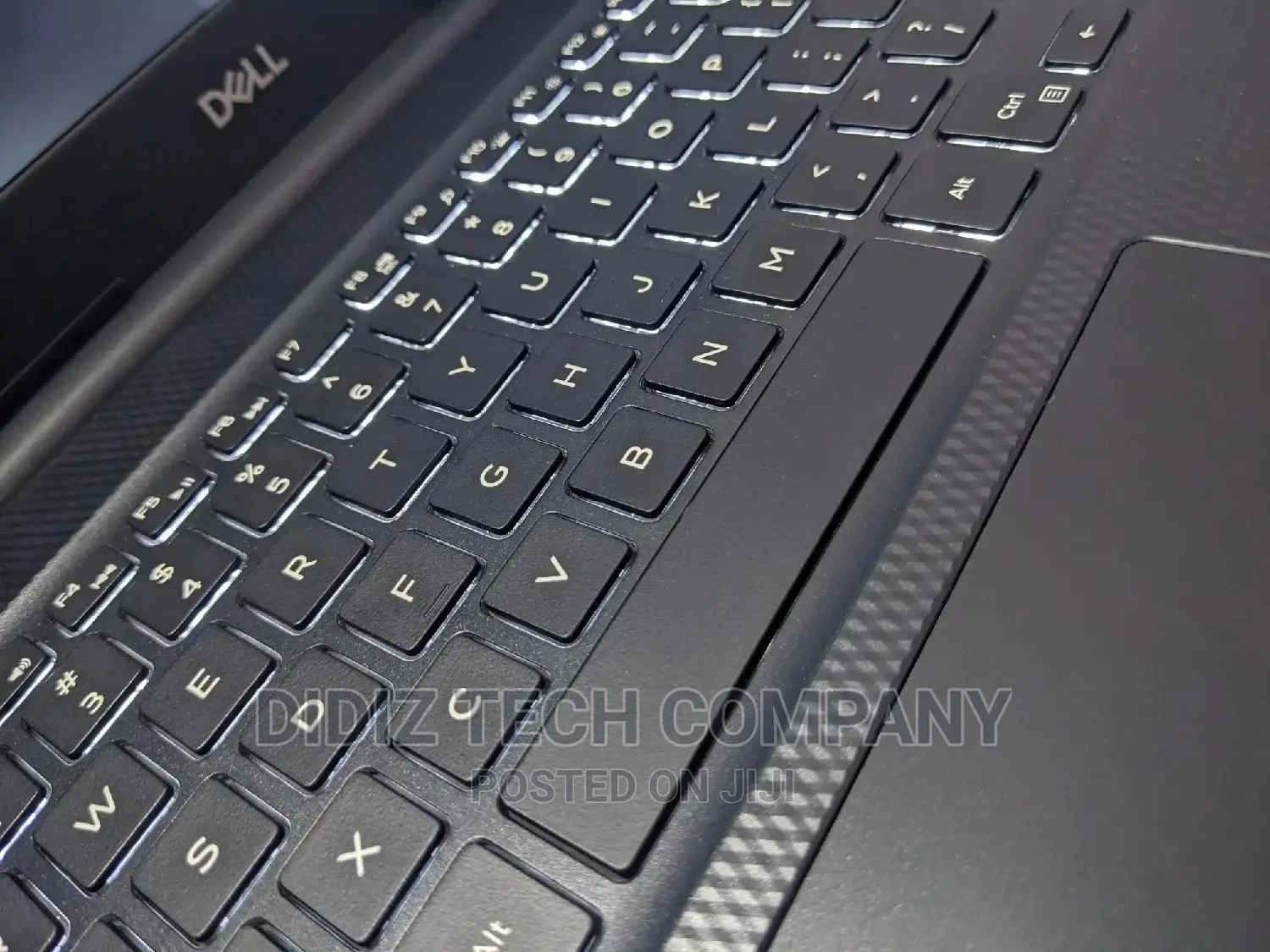 New Laptop Dell Inspiron 3542 8GB Intel Core i3 HDD 500GB
