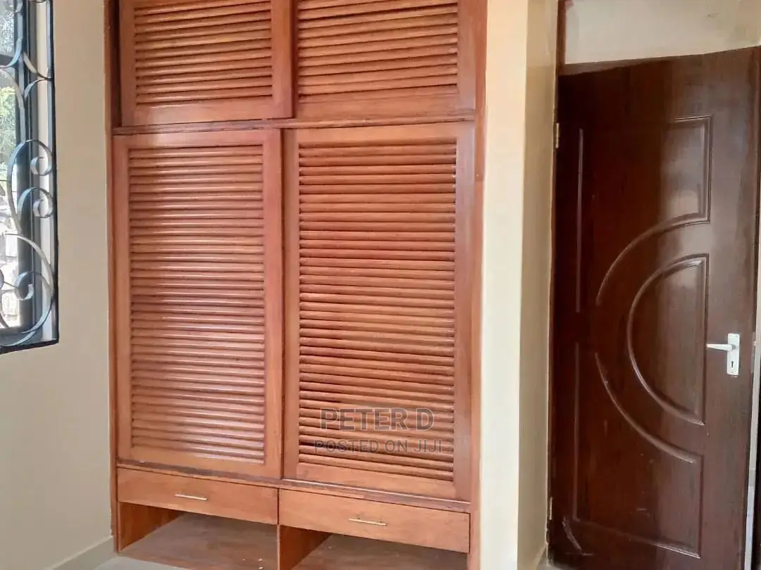 2bdrm Apartment in Kimara for Rent
