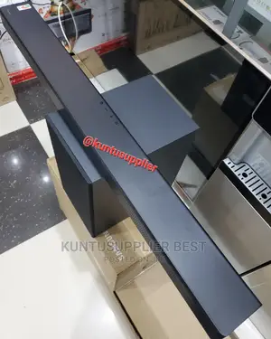 Samsung Sound Bar A550