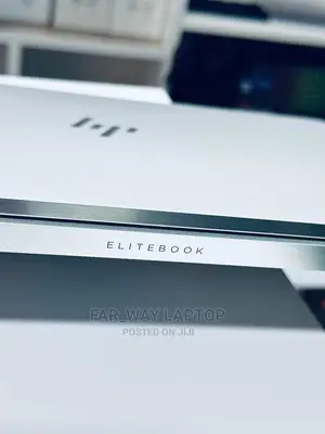 New Laptop HP EliteBook 1050 G1 16GB Intel Core I5 HDD 1T