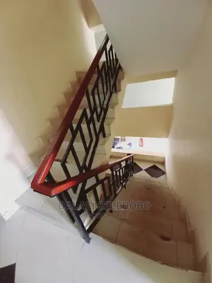 Mini Flat in Sinza D for Rent
