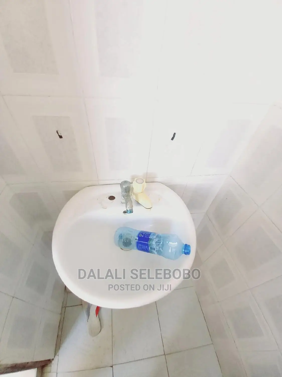 Mini Flat in Sinza D for Rent