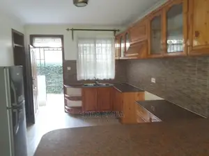 4bdrm House in Ediba Real Estate, Arusha for Rent