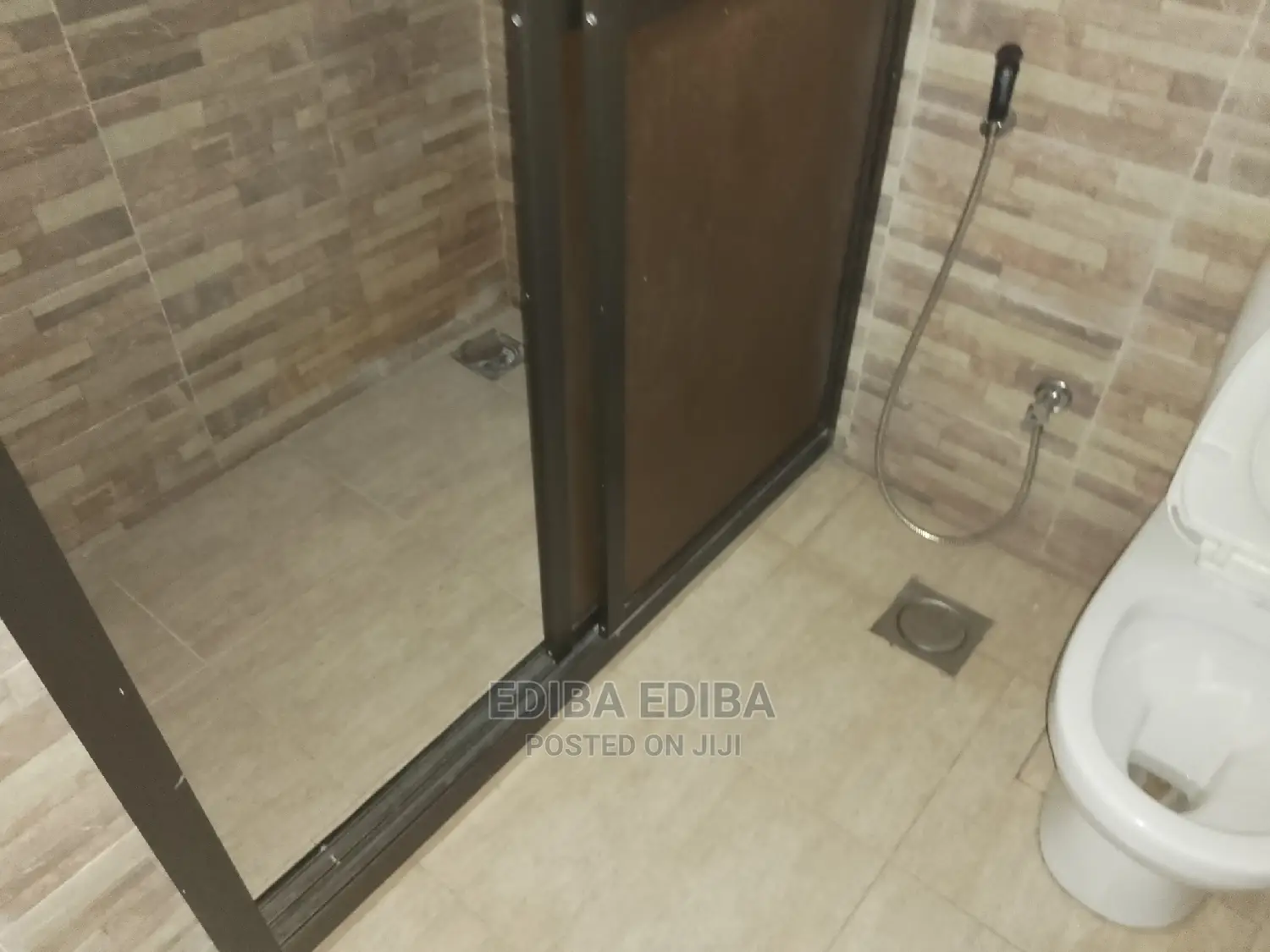 4bdrm House in Ediba Real Estate, Arusha for Rent