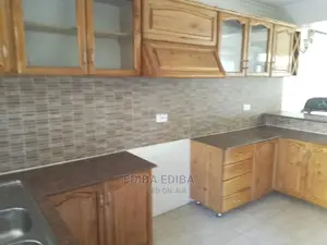 4bdrm House in Ediba Real Estate, Arusha for Rent