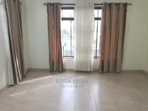 4bdrm House in Ediba Real Estate, Arusha for Rent