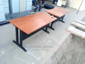 Office Table