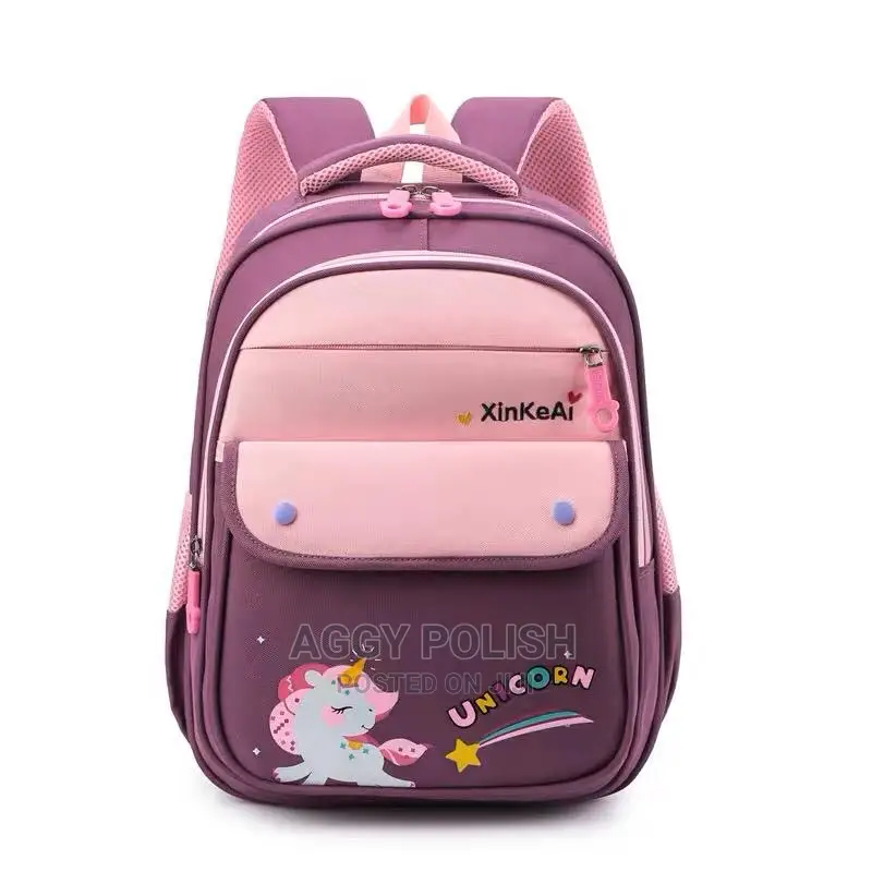 School Bags