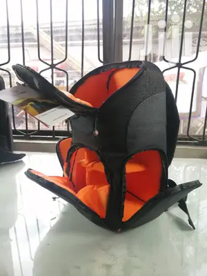 Original Sanrise DCB-204 Single Shoulder Camera Backpack