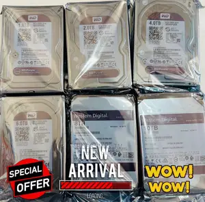 Hard Disk Zote Zipo