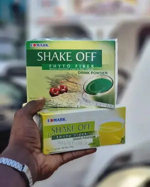 Kusafisha(Detoxification)