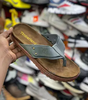 Men's Sandals Timberland