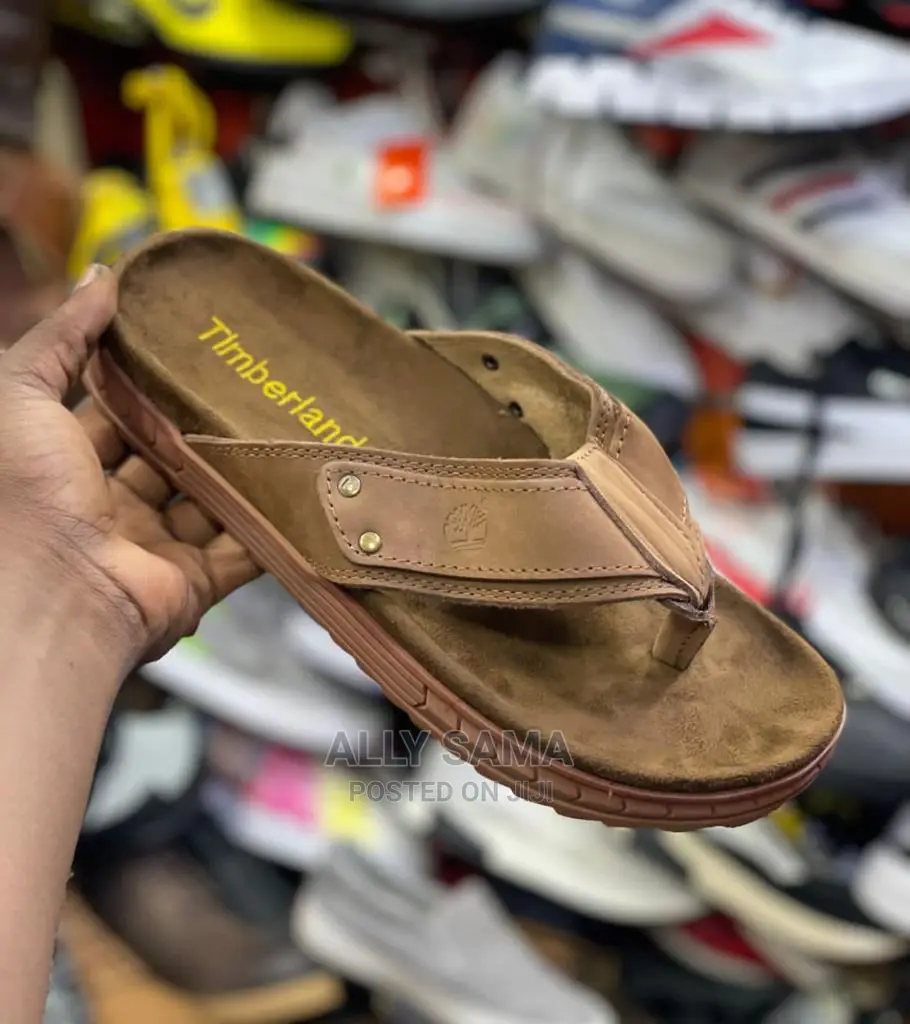 Men's Sandals Timberland