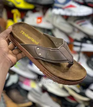 Men's Sandals Timberland