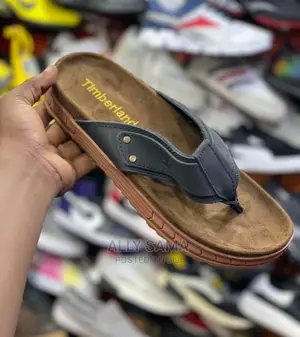 Men's Sandals Timberland