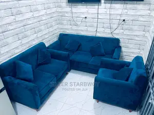 Sofa Quality Sana Na Sana