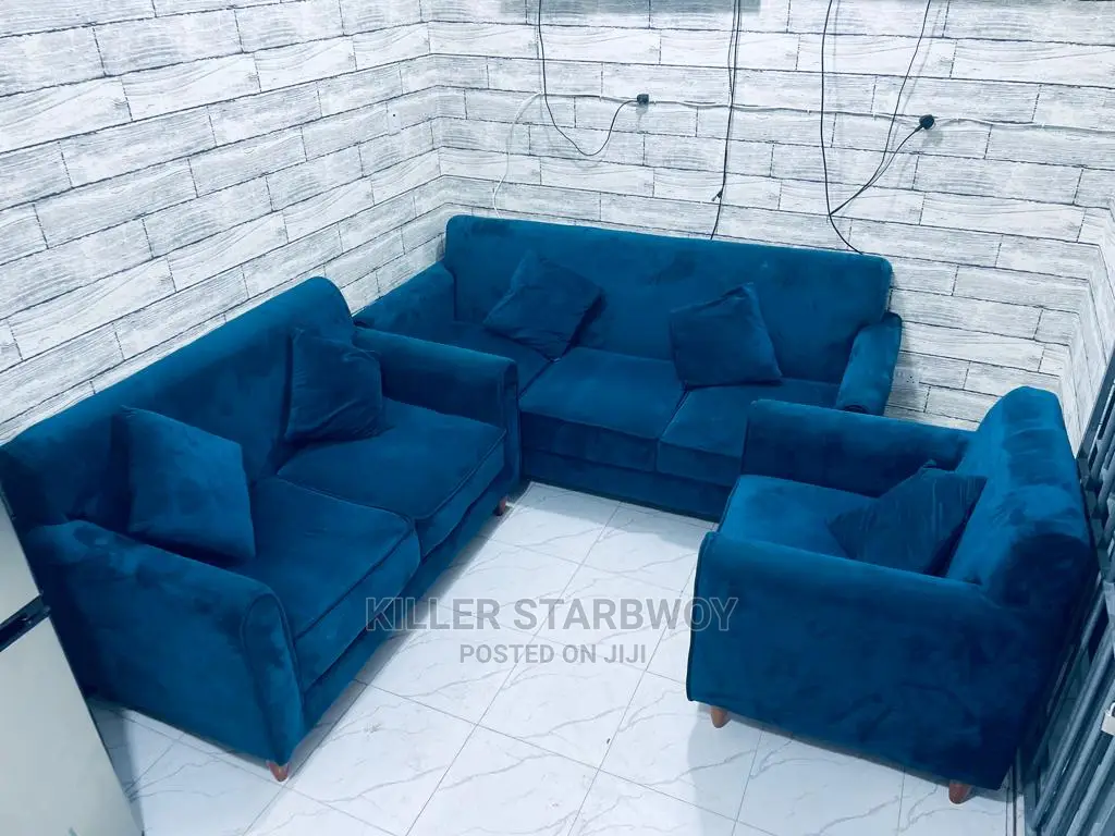Sofa Quality Sana Na Sana