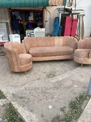 Sofa Classic Sana