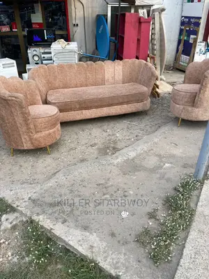 Sofa Classic Sana