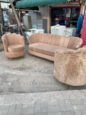 Sofa Classic Sana