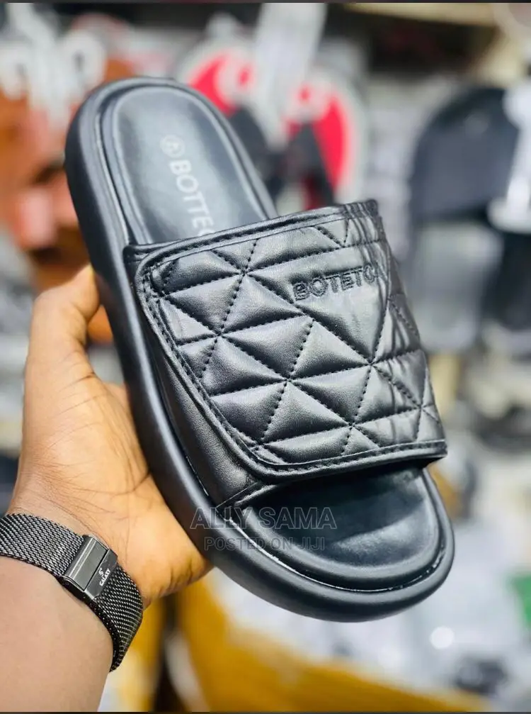 Bottega Veneta