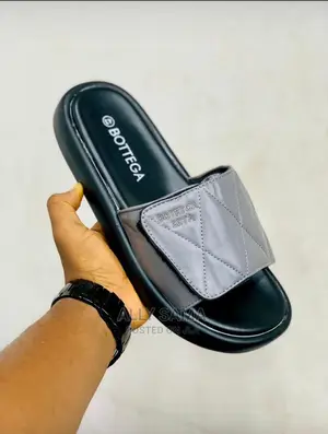 Men's Sandals Bottega Veneta
