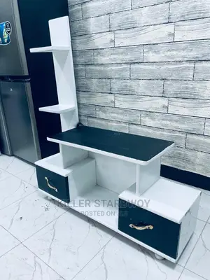 Tv Showcase