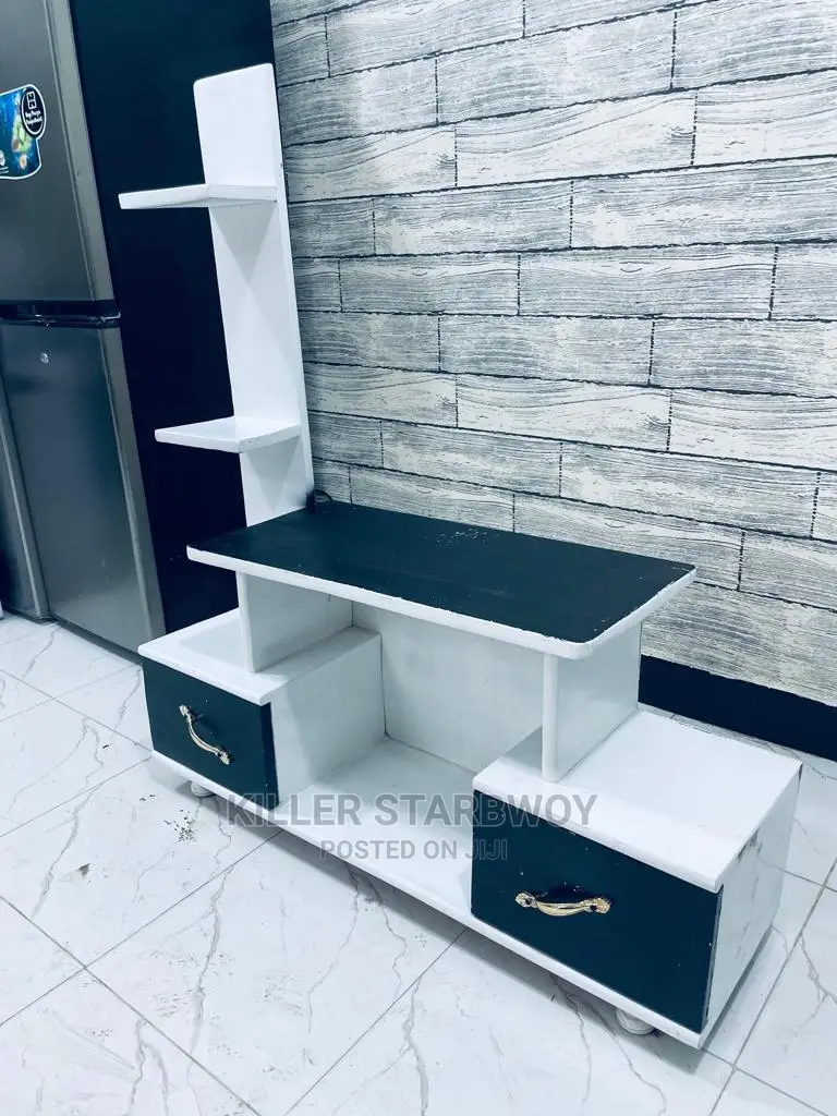 Tv Showcase