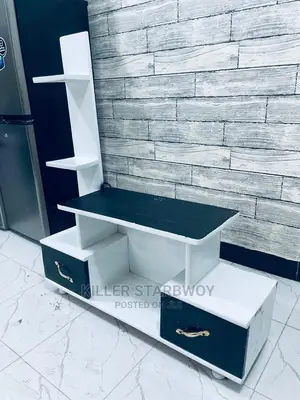 Tv Showcase