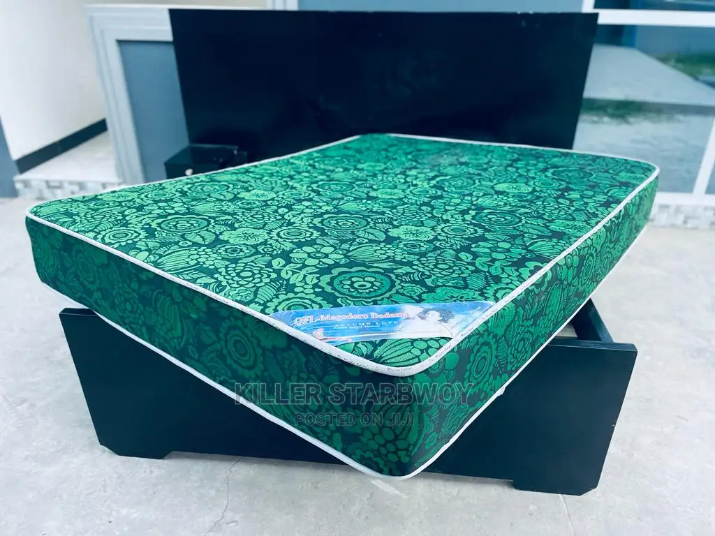Size 5×6 Inchi 10 Qfl Dodoma Bado Mpya