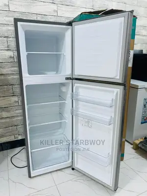 Lita 155 Mpya Bado