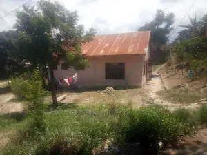 3bdrm House in Excela And, Mbezi for Sale
